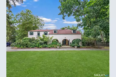 61 Clapboard Hill Road, Westport, CT 06880 - Photo 2