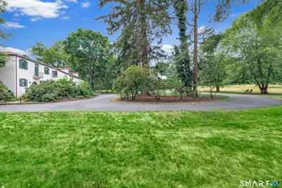 61 Clapboard Hill Road, Westport, CT 06880 - Photo 4