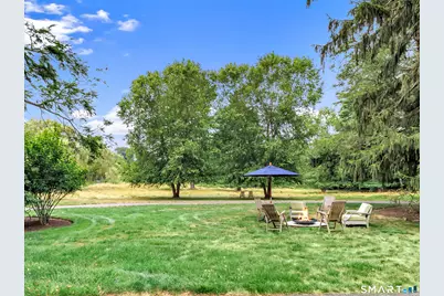 61 Clapboard Hill Road, Westport, CT 06880 - Photo 38
