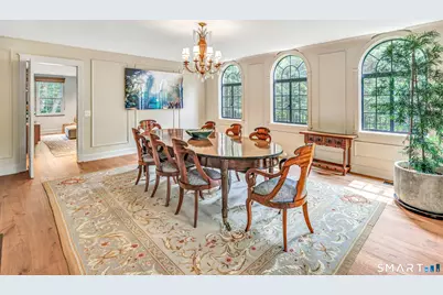 61 Clapboard Hill Road, Westport, CT 06880 - Photo 20