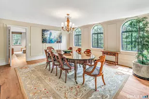 61 Clapboard Hill Rd, Westport, CT 06880 - Photo 20