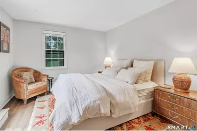 61 Clapboard Hill Road, Westport, CT 06880 - Photo 30