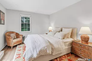 61 Clapboard Hill Rd, Westport, CT 06880 - Photo 30