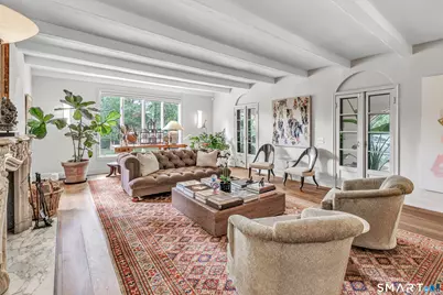 61 Clapboard Hill Road, Westport, CT 06880 - Photo 10