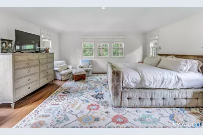61 Clapboard Hill Road, Westport, CT 06880 - Photo 26