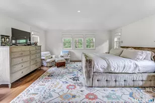 61 Clapboard Hill Rd, Westport, CT 06880 - Photo 26