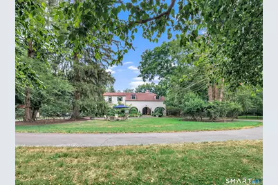 61 Clapboard Hill Road, Westport, CT 06880 - Photo 36
