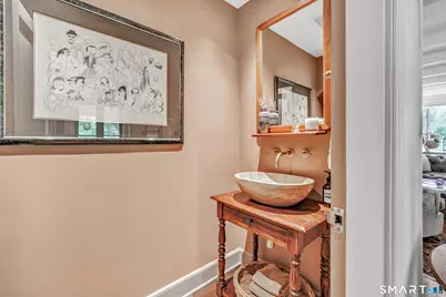 61 Clapboard Hill Road, Westport, CT 06880 - Photo 24