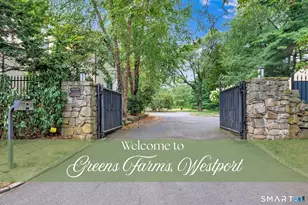 61 Clapboard Hill Rd, Westport, CT 06880 - Photo 1