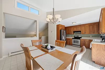 207 Lisa Drive, South Windsor, CT 06074 - Photo 8