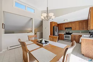 207 Lisa Dr, South Windsor, CT 06074 - Photo 8