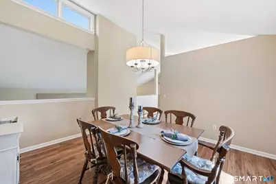 207 Lisa Drive, South Windsor, CT 06074 - Photo 16