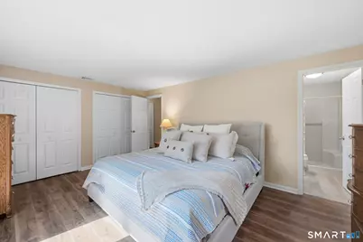 207 Lisa Drive, South Windsor, CT 06074 - Photo 18