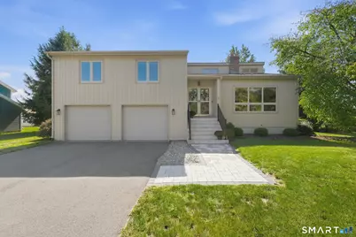 207 Lisa Drive, South Windsor, CT 06074 - Photo 1