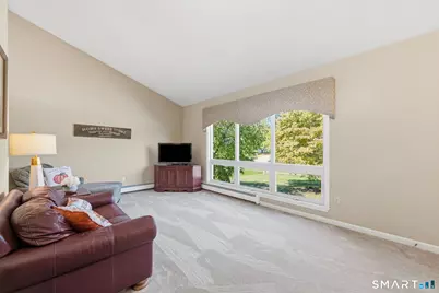 207 Lisa Drive, South Windsor, CT 06074 - Photo 4