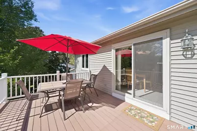 207 Lisa Drive, South Windsor, CT 06074 - Photo 34