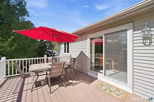 207 Lisa Dr, South Windsor, CT 06074 - Photo 34