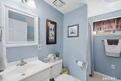 207 Lisa Drive, South Windsor, CT 06074 - Photo 32