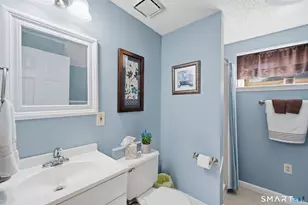 207 Lisa Dr, South Windsor, CT 06074 - Photo 32