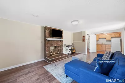 207 Lisa Drive, South Windsor, CT 06074 - Photo 28