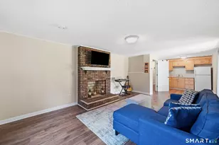 207 Lisa Dr, South Windsor, CT 06074 - Photo 28