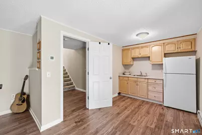 207 Lisa Drive, South Windsor, CT 06074 - Photo 30