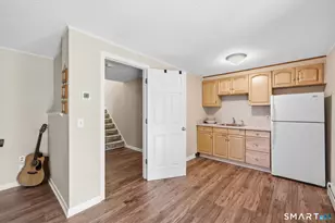 207 Lisa Dr, South Windsor, CT 06074 - Photo 30