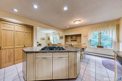 145 Birch Hill Road, Harwinton, CT 06791 - Photo 10