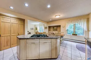 145 Birch Hill Rd, Harwinton, CT 06791 - Photo 10