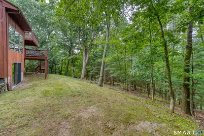 145 Birch Hill Road, Harwinton, CT 06791 - Photo 34