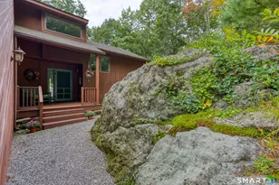 145 Birch Hill Rd, Harwinton, CT 06791 - Photo 30