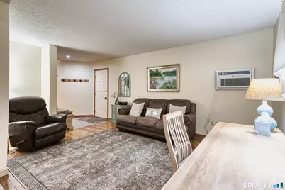 145 Birch Hill Road, Harwinton, CT 06791 - Photo 16