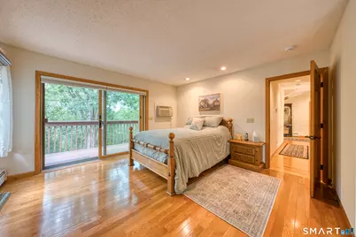 145 Birch Hill Road, Harwinton, CT 06791 - Photo 22