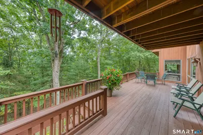 145 Birch Hill Road, Harwinton, CT 06791 - Photo 28