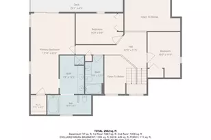 145 Birch Hill Rd, Harwinton, CT 06791 - Photo 38