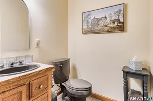 145 Birch Hill Rd, Harwinton, CT 06791 - Photo 18
