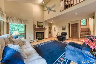 145 Birch Hill Road, Harwinton, CT 06791 - Photo 6