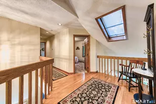145 Birch Hill Rd, Harwinton, CT 06791 - Photo 20