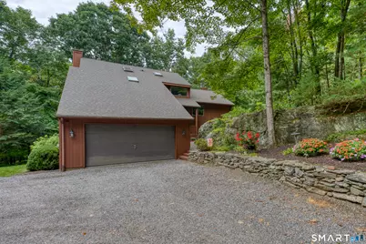 145 Birch Hill Road, Harwinton, CT 06791 - Photo 32