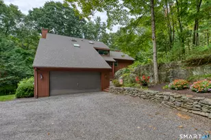 145 Birch Hill Rd, Harwinton, CT 06791 - Photo 32