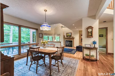 145 Birch Hill Road, Harwinton, CT 06791 - Photo 8