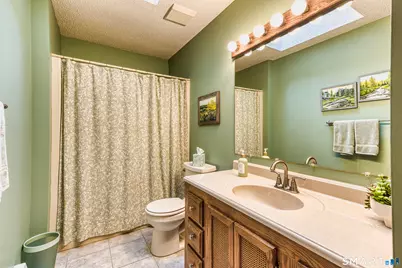 145 Birch Hill Road, Harwinton, CT 06791 - Photo 26