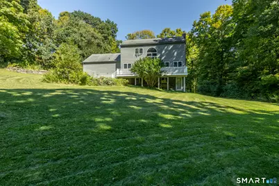 362 South Main Street, Marlborough, CT 06447 - Photo 36