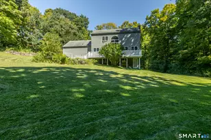 362 S Main St, Marlborough, CT 06447 - Photo 36