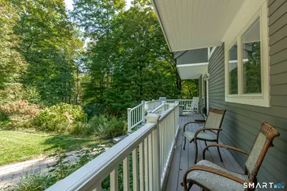 362 South Main Street, Marlborough, CT 06447 - Photo 20
