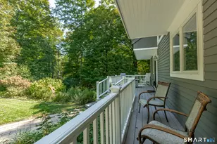 362 S Main St, Marlborough, CT 06447 - Photo 20