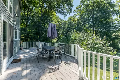 362 South Main Street, Marlborough, CT 06447 - Photo 8