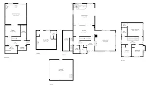 20 High Meadow Ln, Brookfield, CT 06804 - Photo 38