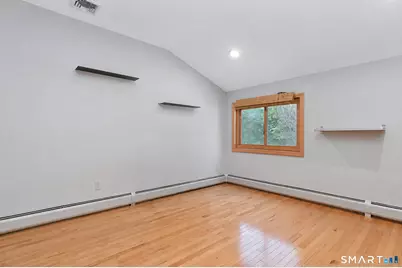 20 High Meadow Lane, Brookfield, CT 06804 - Photo 28