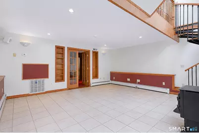 20 High Meadow Lane, Brookfield, CT 06804 - Photo 20